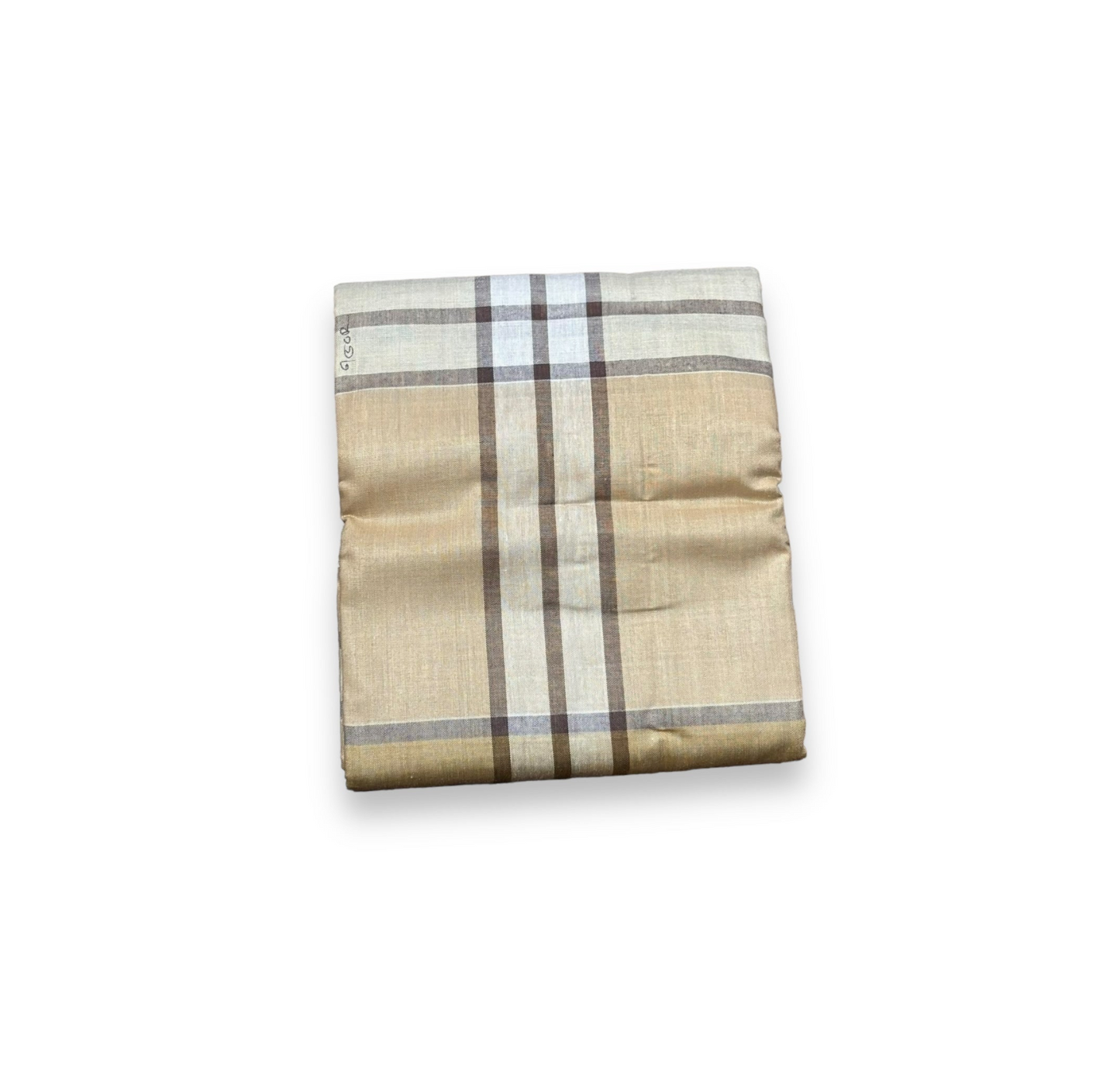 Classic Comfort: Cotton Lungi for Men - Stay Cool and Relaxed- 115