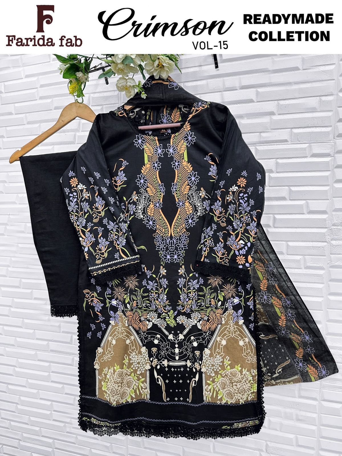 Daily Wear Cotton Salwar Kameez, Cultural Wear for Women