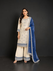 Traditional Salwar Kameez, Cultural Wear for Women