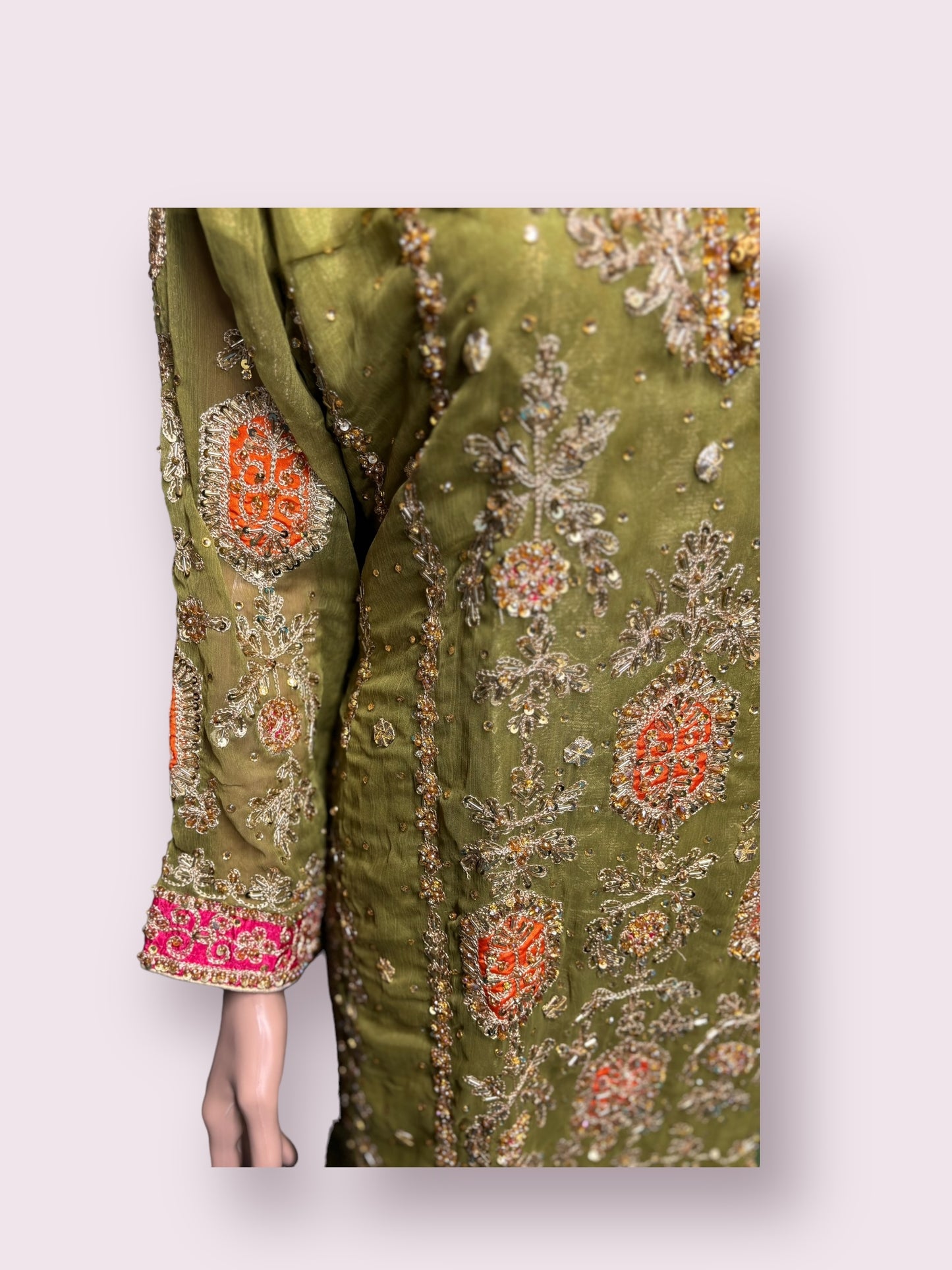 Elegance Redefined: Designer Salwar Kameez for Every Occasion-03