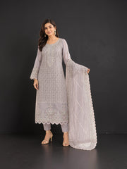 Traditional Designer Salwar Kameez Suit,Cultural Wear for Women,1687