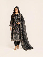 Traditional Designer Salwar Kameez Suit,Cultural Wear for Women, 1795