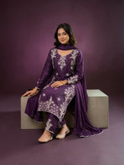 Designer Salwar Kameez, Cultural Wear for Women, Aug13