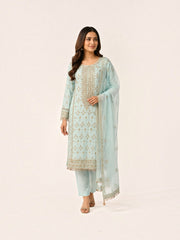 Traditional Salwar Kameez, Cultural Wear for Women