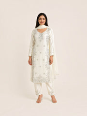 Designer Salwar Kameez, Cultural Wear for Women, Aug15