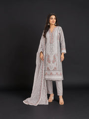 Traditional Designer Salwar Kameez Suit,Cultural Wear for Women, 1756 B