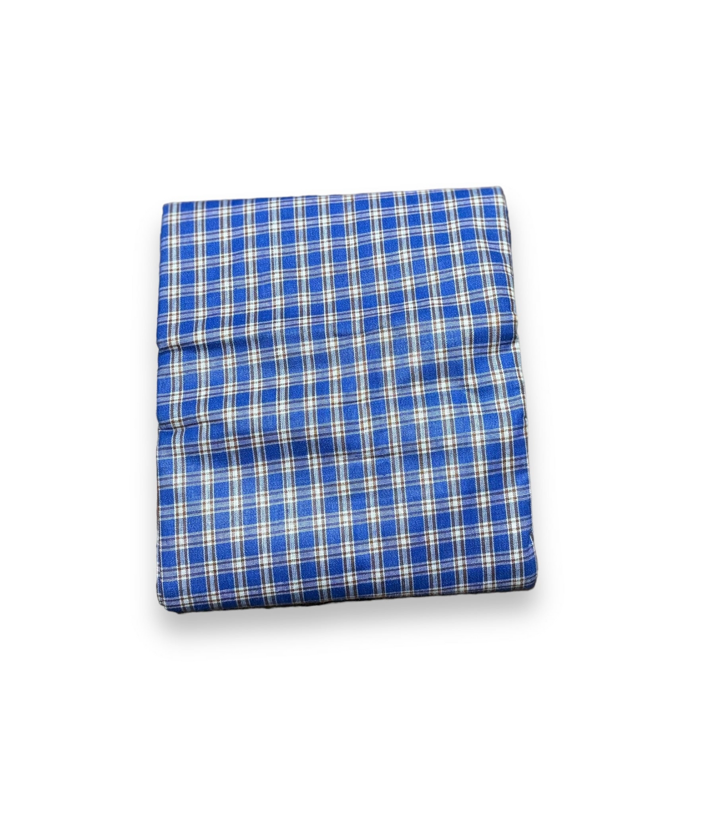 Classic Comfort: Cotton Lungi for Men - Stay Cool and Relaxed- 109