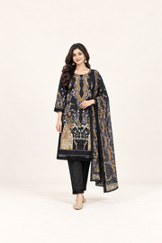 Daily Wear Cotton Salwar Kameez, Cultural Wear for Women