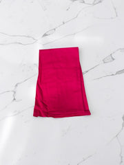 Petticoat for Saree, Soft, Comfortable & Perfect Fit Underskirt, Cultural Wear for Women,