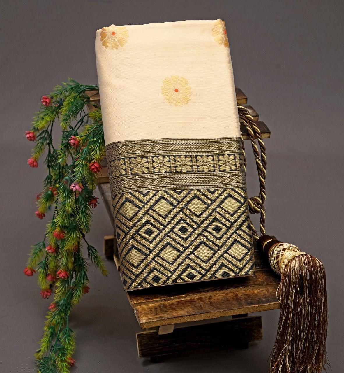 Traditional Saree, Cultural Wear for Women, Aug04 - Saree Ghor Charlotte