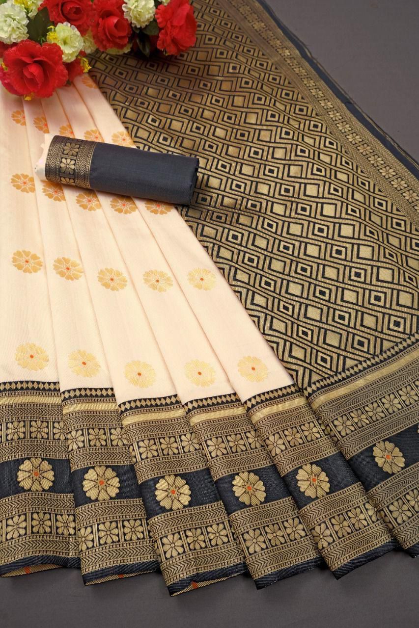 Traditional Saree, Cultural Wear for Women, Aug04 - Saree Ghor Charlotte
