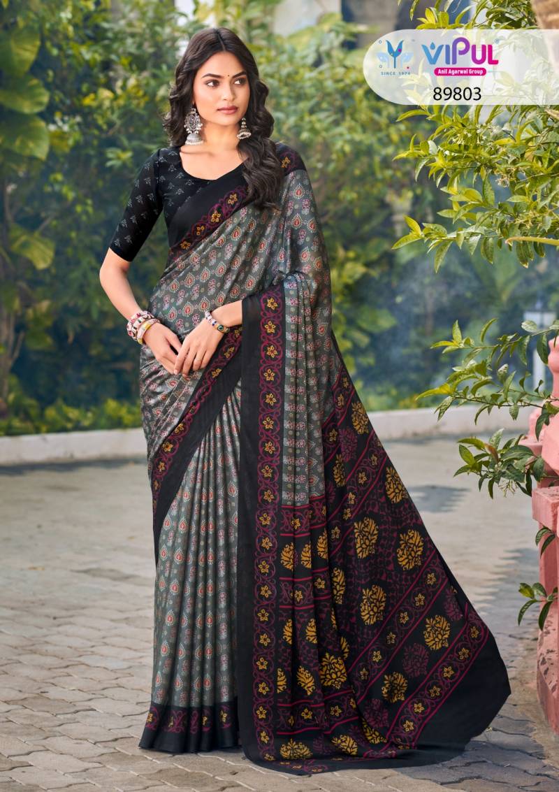 Traditional Saree, Cultural Wear for Women, Aug10