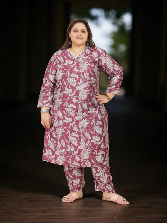 Traditional Salwar Kameez, Cultural Wear for Women, Aug13
