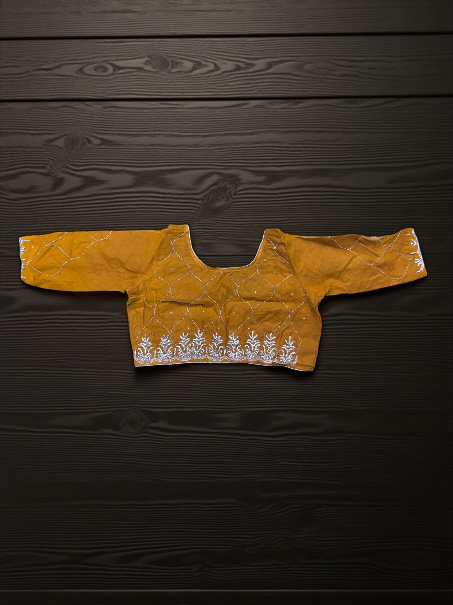 Designer Net Saree with Ready Blouse, Ethnic Wear for Women, Aug40