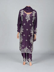 Designer Salwar Kameez, Cultural Wear for Women, Aug13 - Saree Ghor Charlotte
