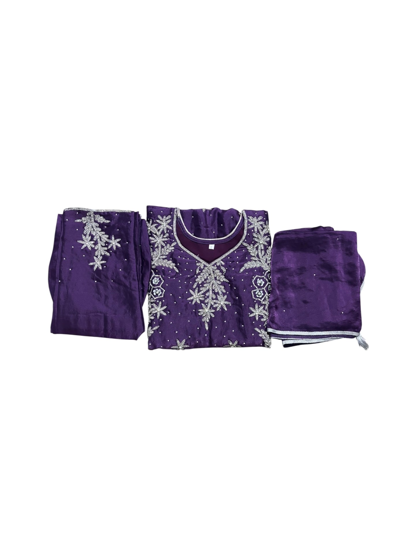 Designer Salwar Kameez, Ethnic Wear for Women, Aug13