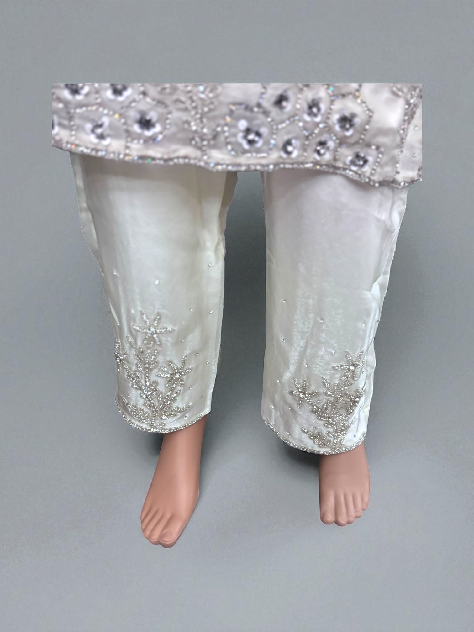 Designer Salwar Kameez, Cultural Wear for Women, Aug15 - Saree Ghor Charlotte
