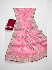 Traditional Saree, Cultural Wear for Women