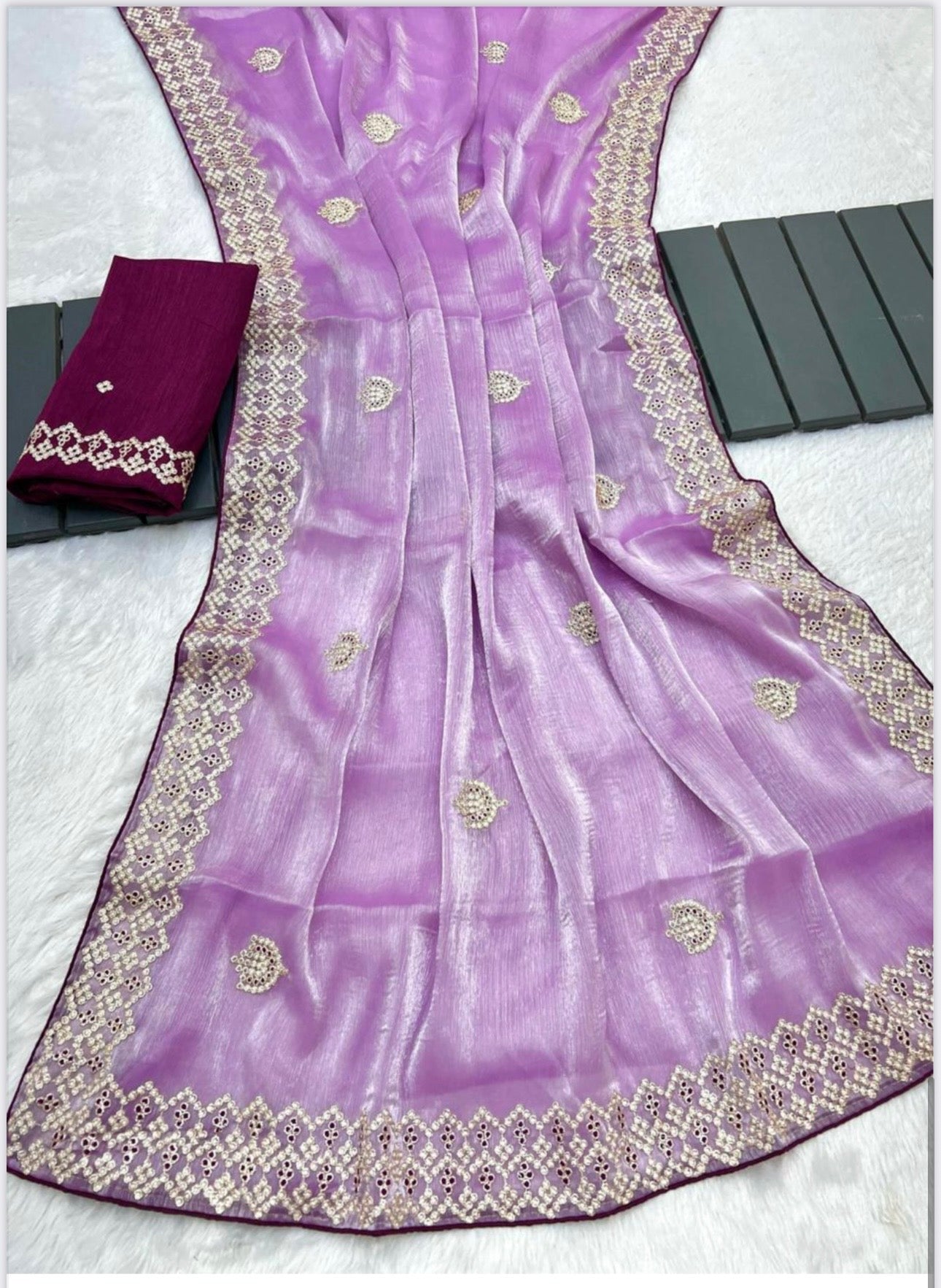 Traditional Saree, Cultural Wear for Women