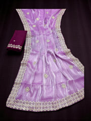 Traditional Saree, Cultural Wear for Women