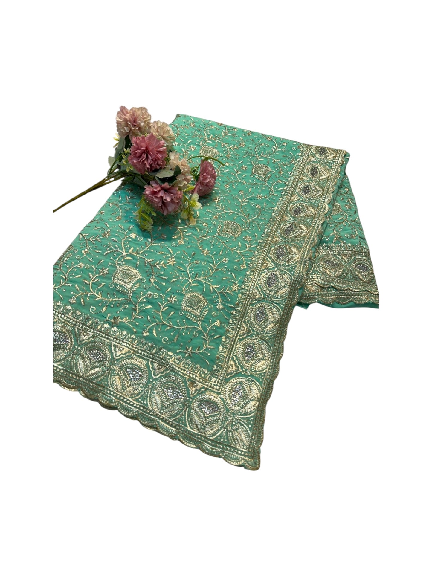 Traditional Saree, Cultural Wear for Women