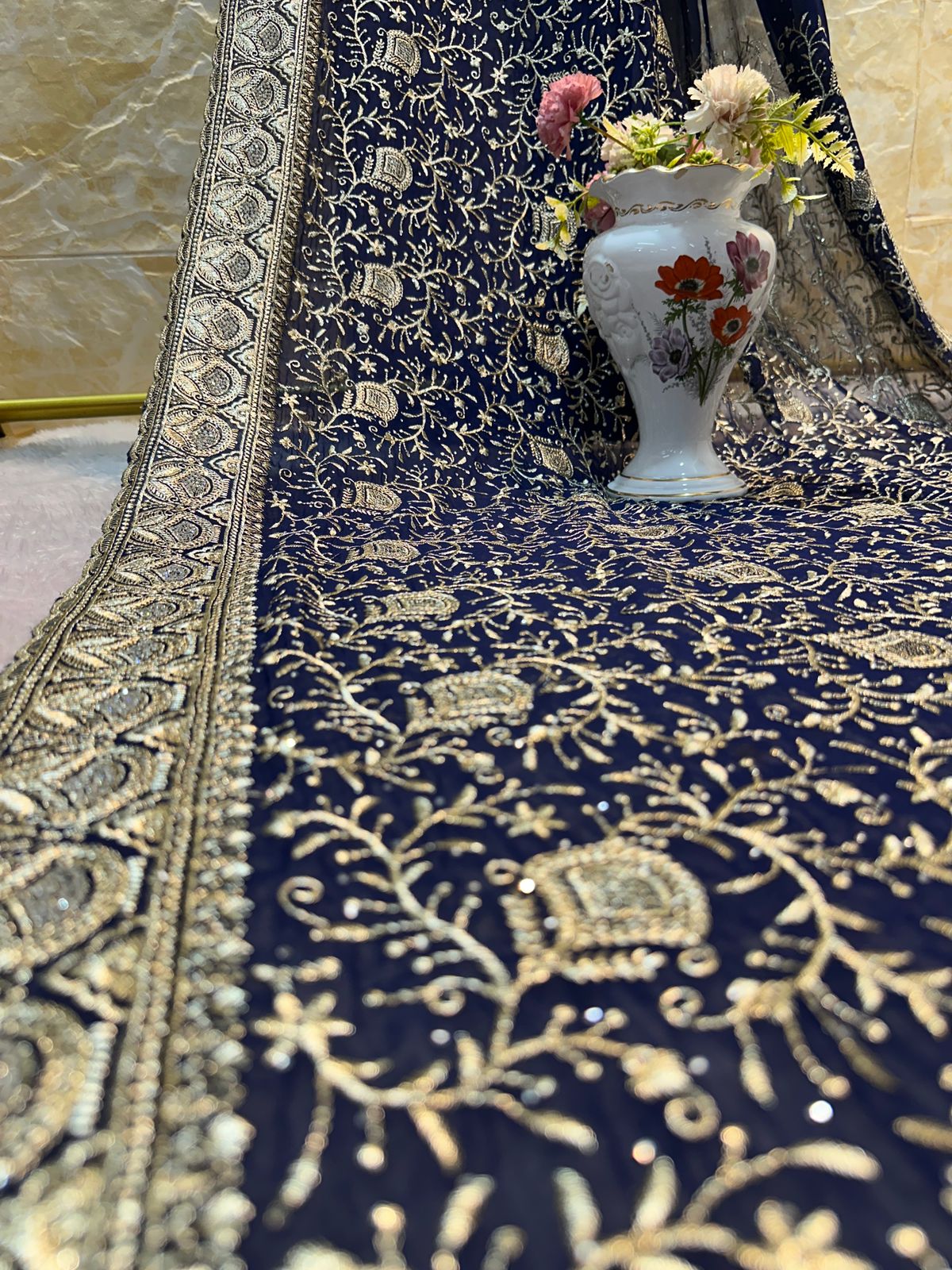 Traditional Saree, Cultural Wear for Women