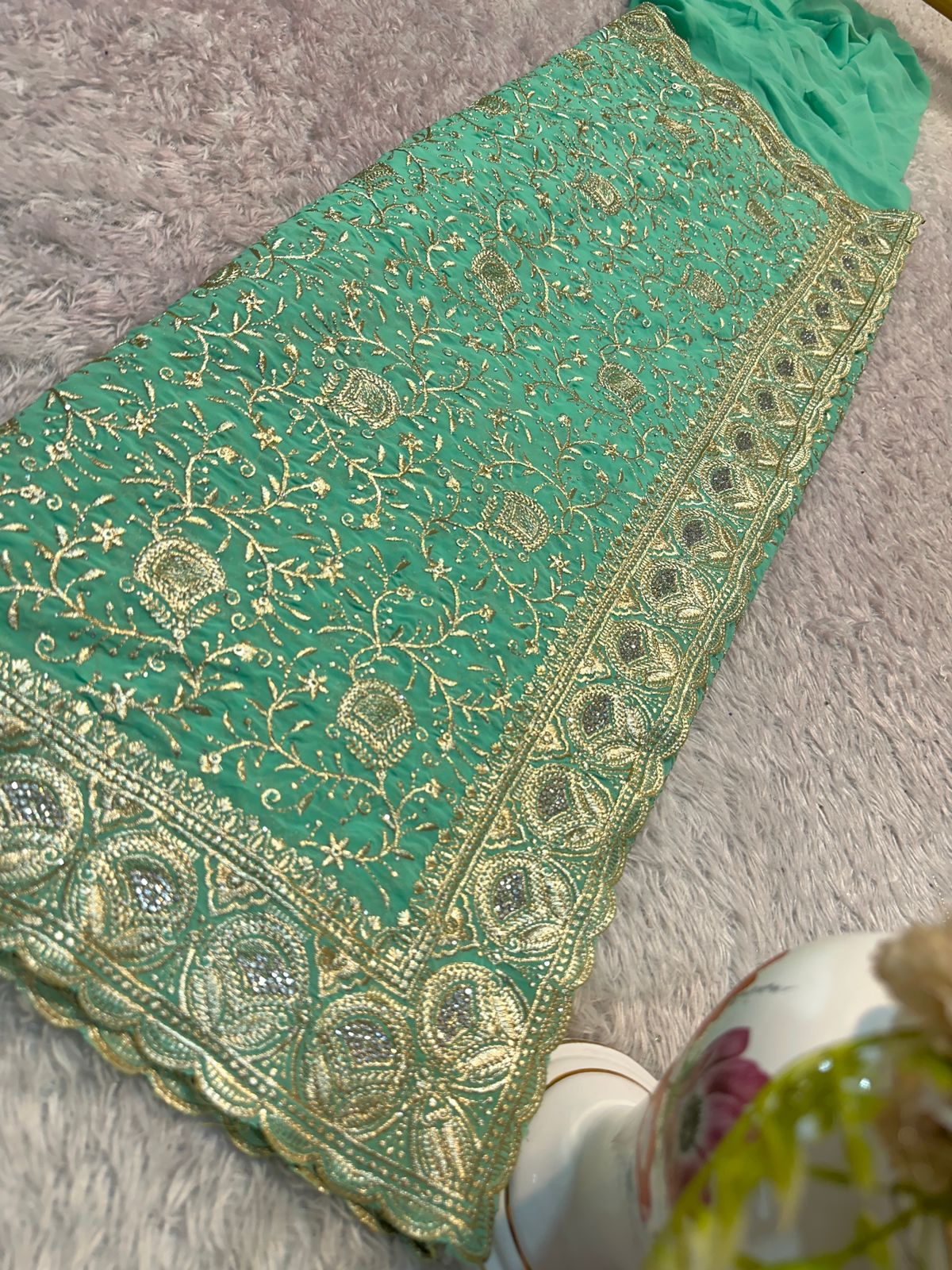 Traditional Saree, Cultural Wear for Women