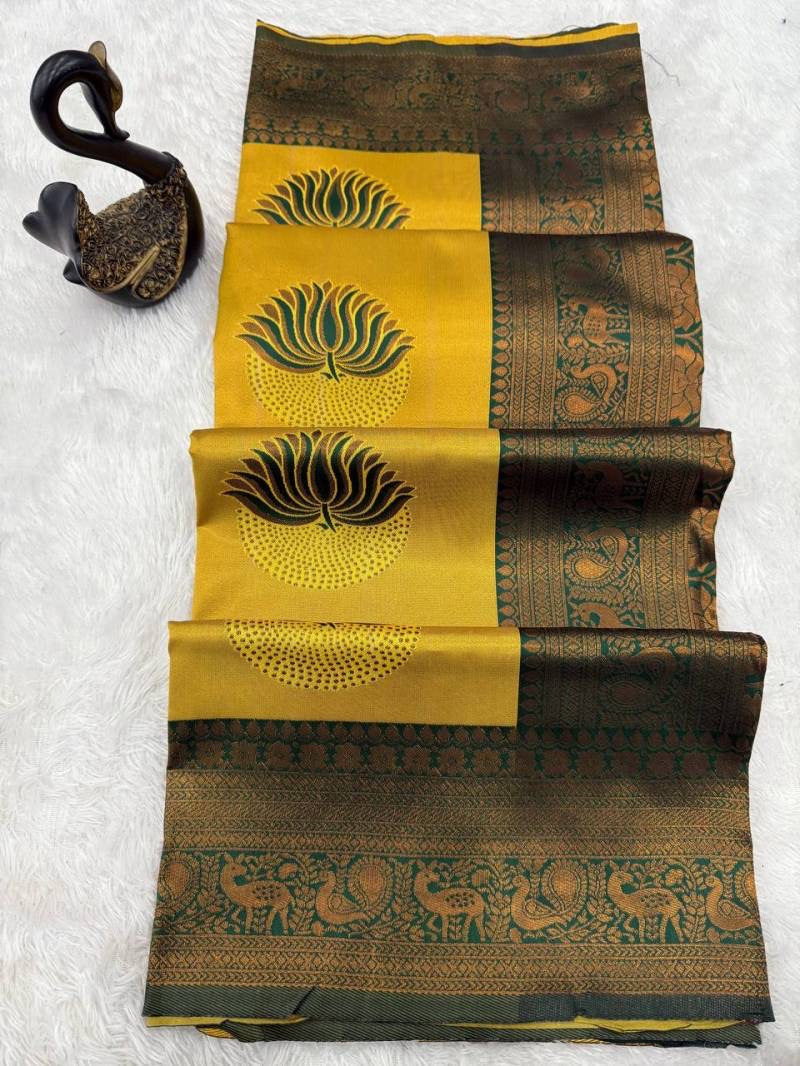 Traditional Saree, Cultural Wear for Women