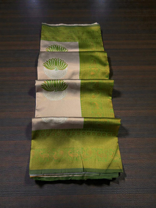 Traditional Saree, Cultural Wear for Women