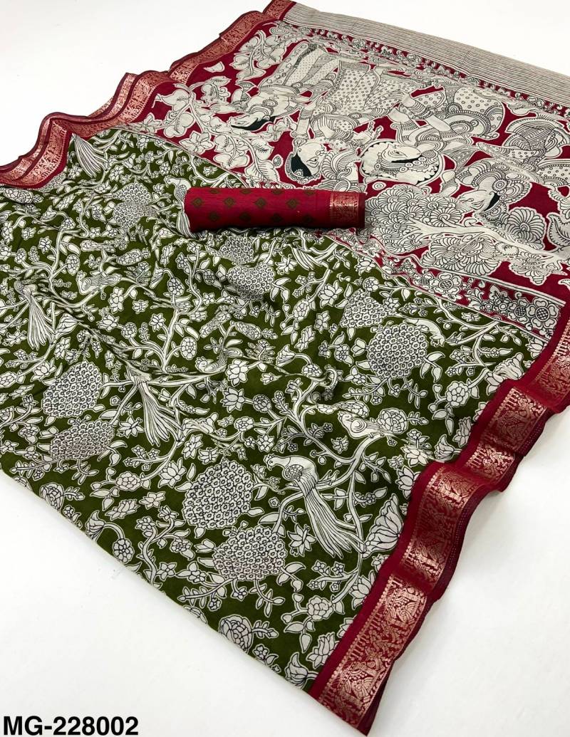 Traditional Saree by Saree Ghor Charlotte, vibrant cultural wear for women, showcasing intricate fabric and elegant draping.