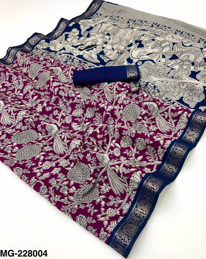 Traditional Saree, Cultural Wear for Women