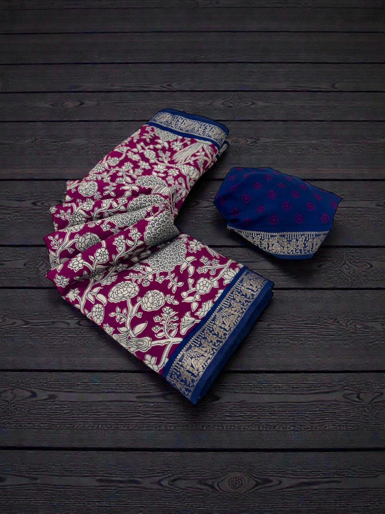 Traditional Saree, Cultural Wear for Women