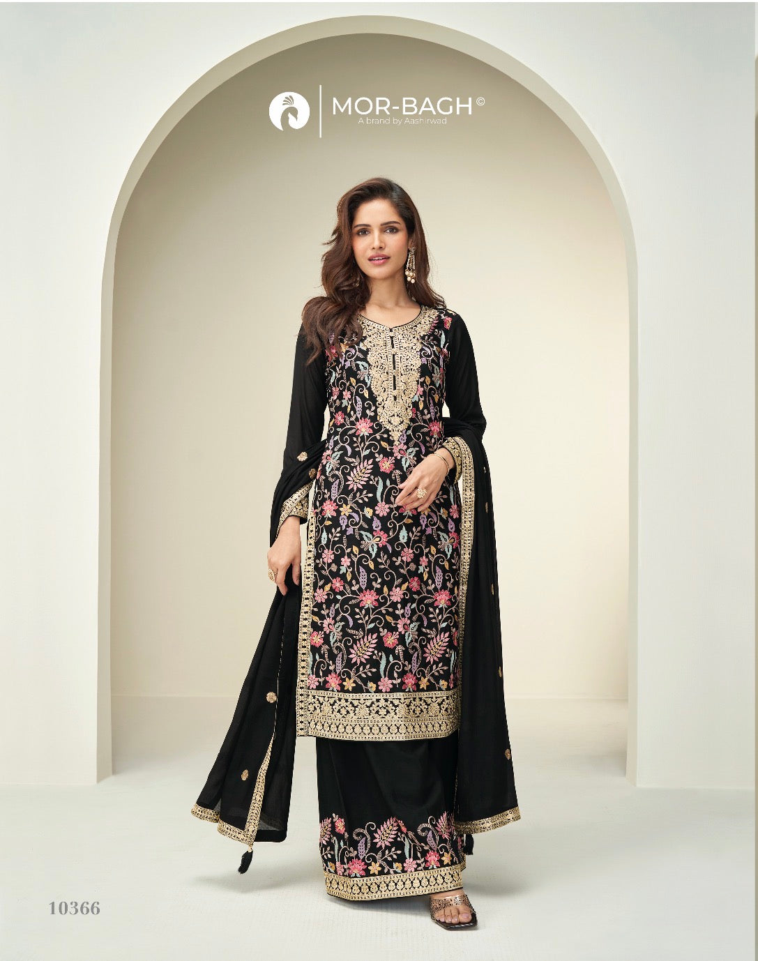 Party Wear Traditional Salwar Kameez, Cultural Wear for Women