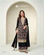 Party Wear Traditional Salwar Kameez, Cultural Wear for Women