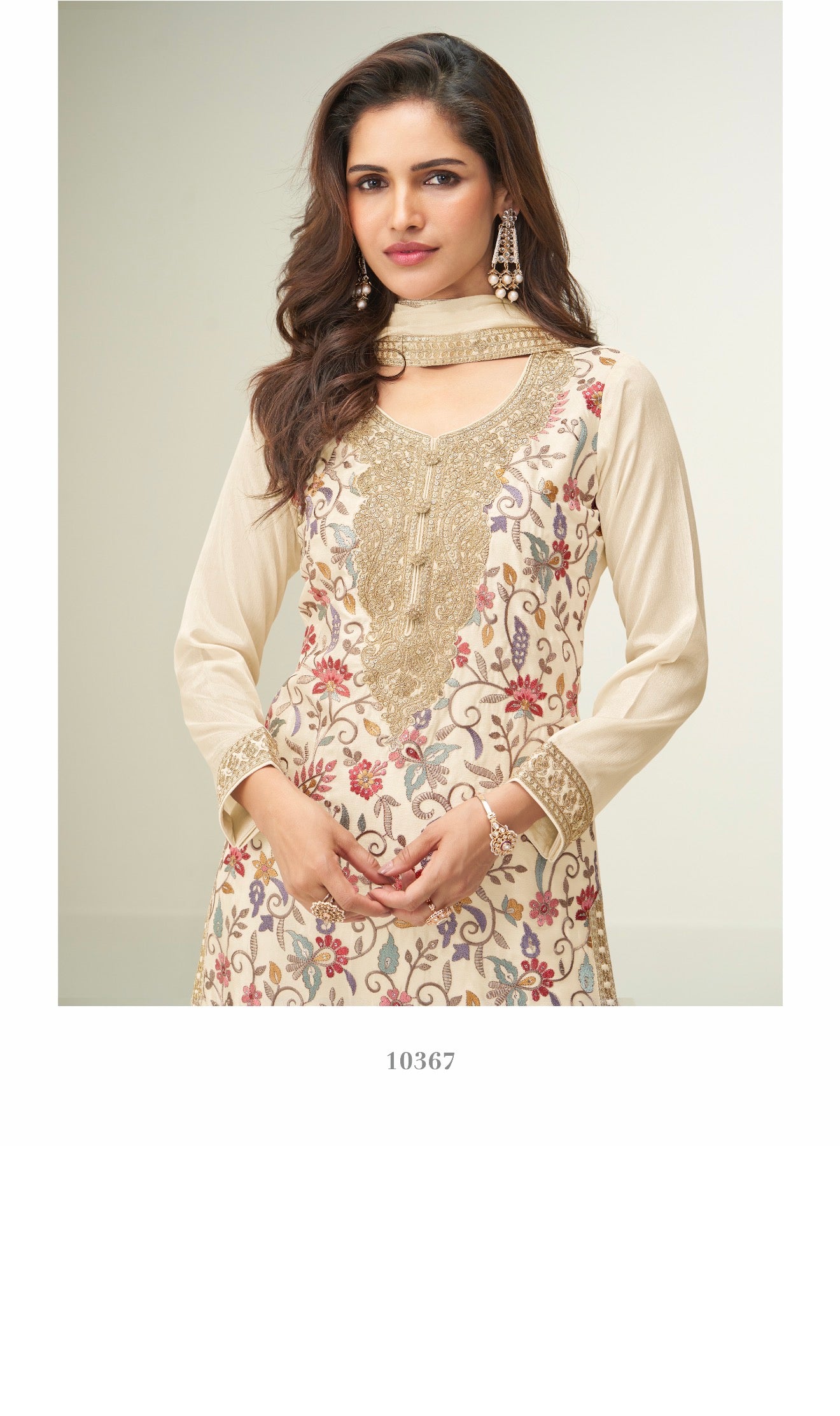 Party Wear Traditional Salwar Kameez, Cultural Wear for Women
