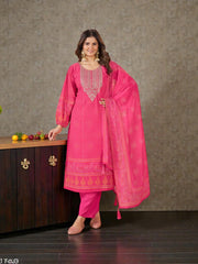 Chiffon Digital Printed Traditional Salwar Kameez, Cultural Wear for Women