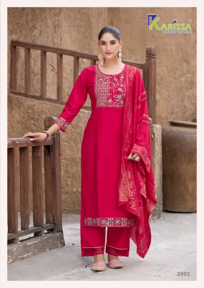 Viscose Traditional Salwar Kameez, Cultural Wear for Women