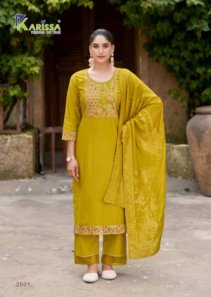 Viscose Traditional Salwar Kameez, Cultural Wear for Women