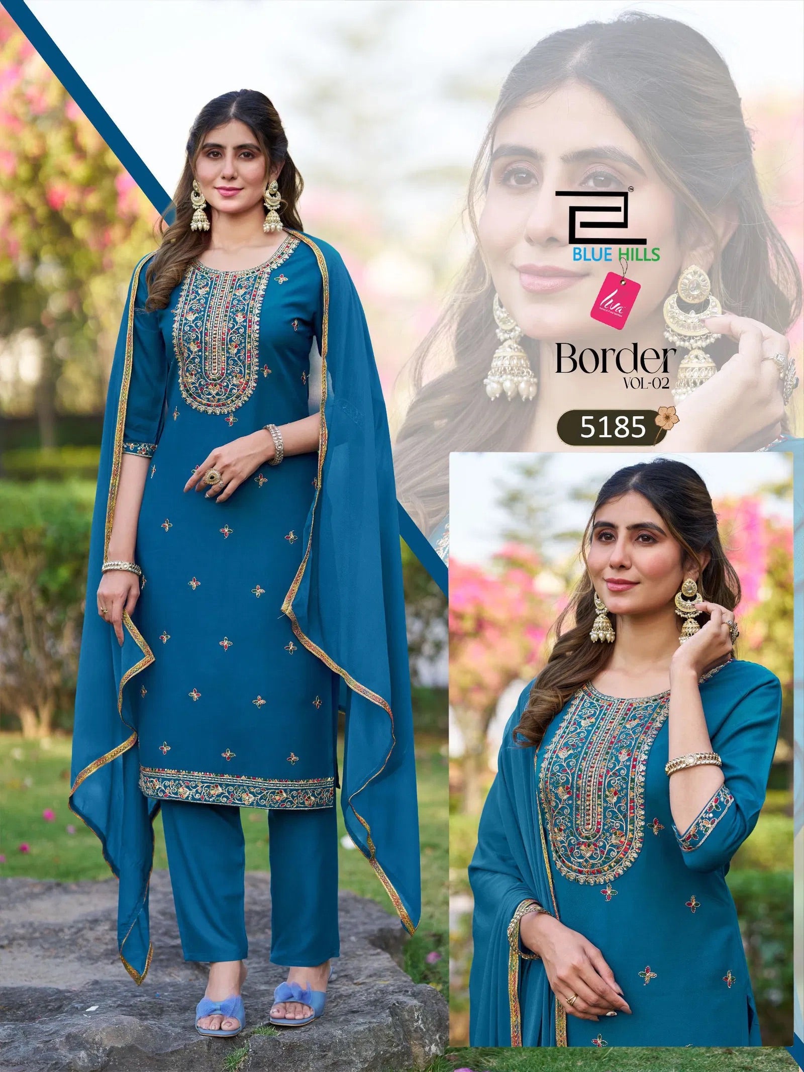 Rayon Traditional Salwar Kameez, Cultural Wear for Women