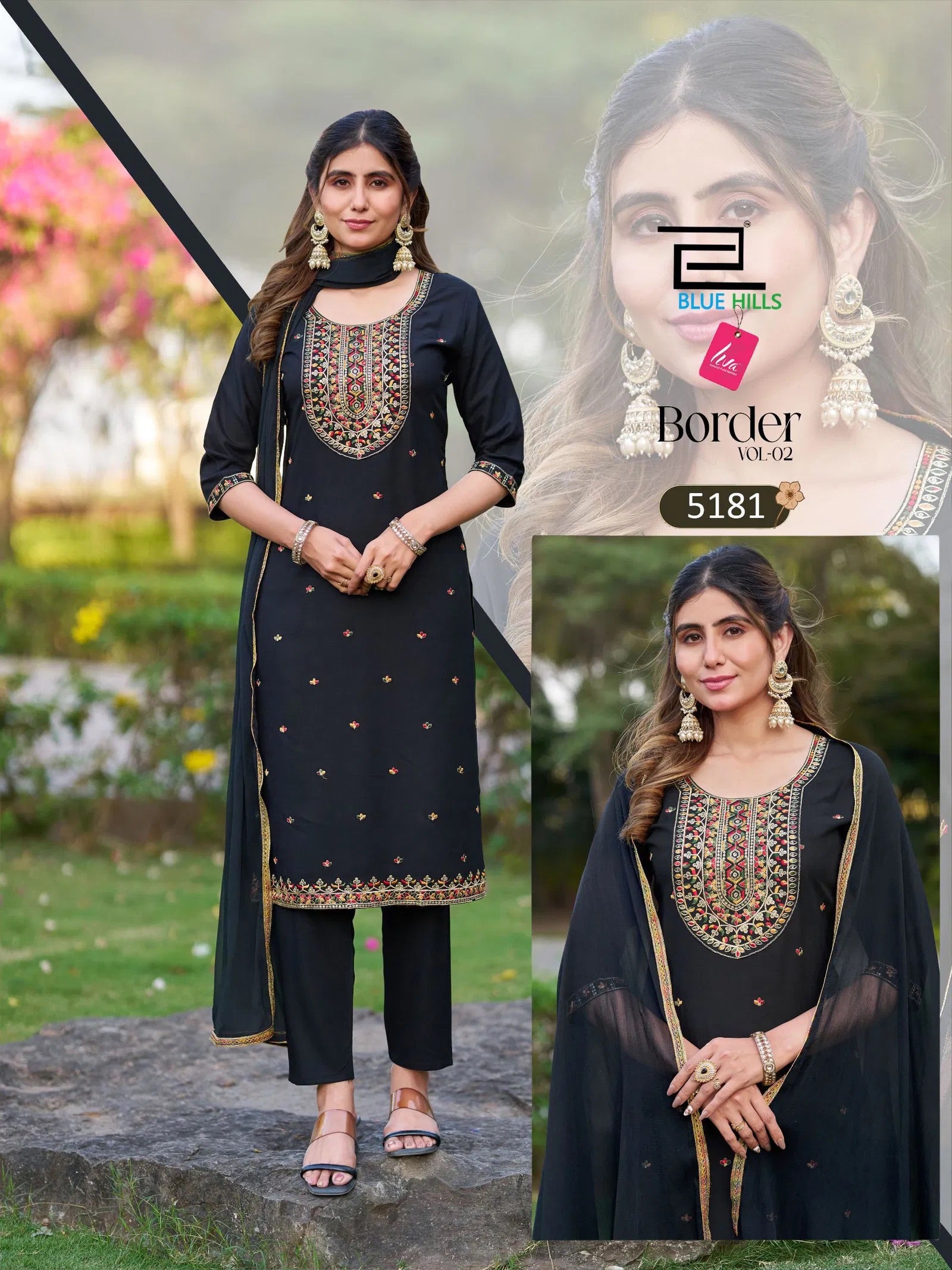 Rayon Traditional Salwar Kameez, Cultural Wear for Women