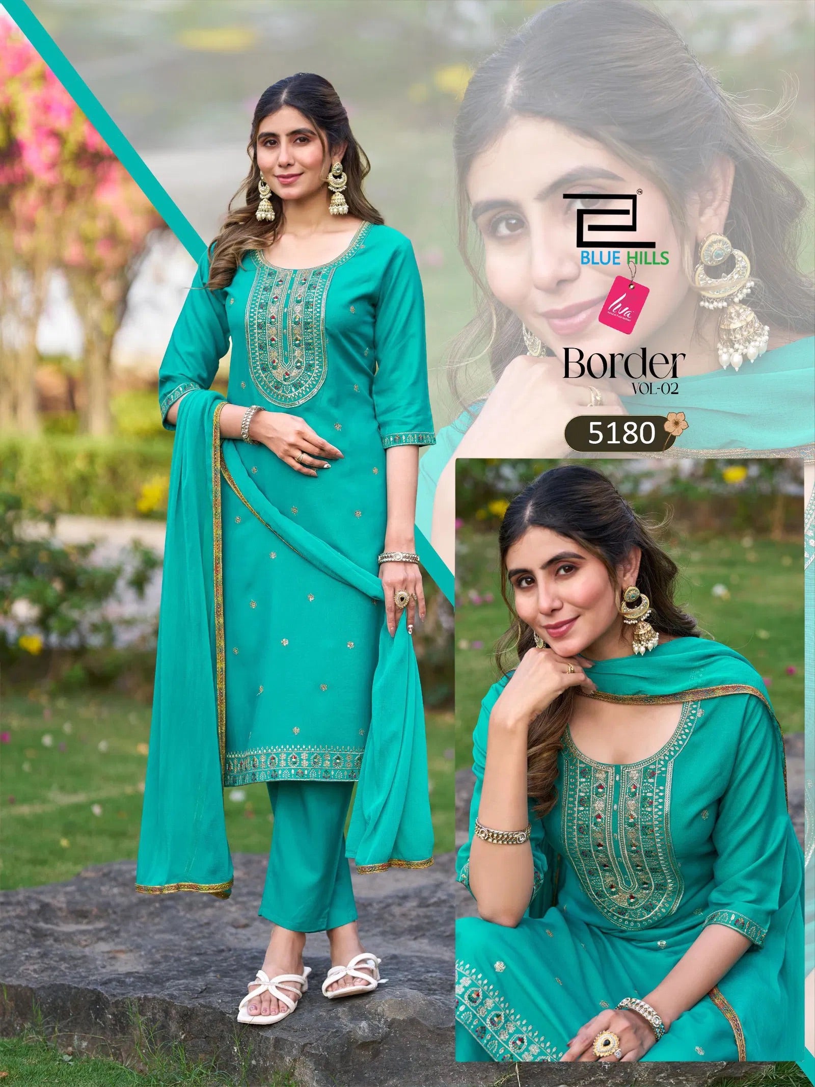Rayon Traditional Salwar Kameez, Cultural Wear for Women