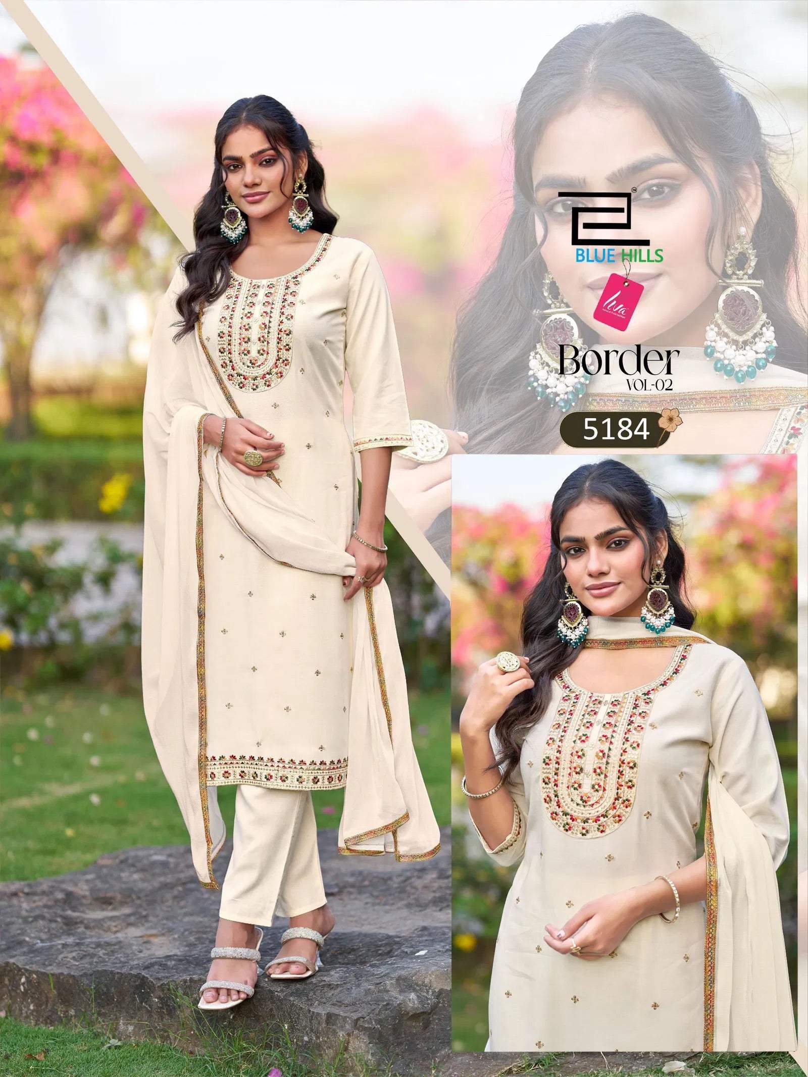 Rayon Traditional Salwar Kameez, Cultural Wear for Women