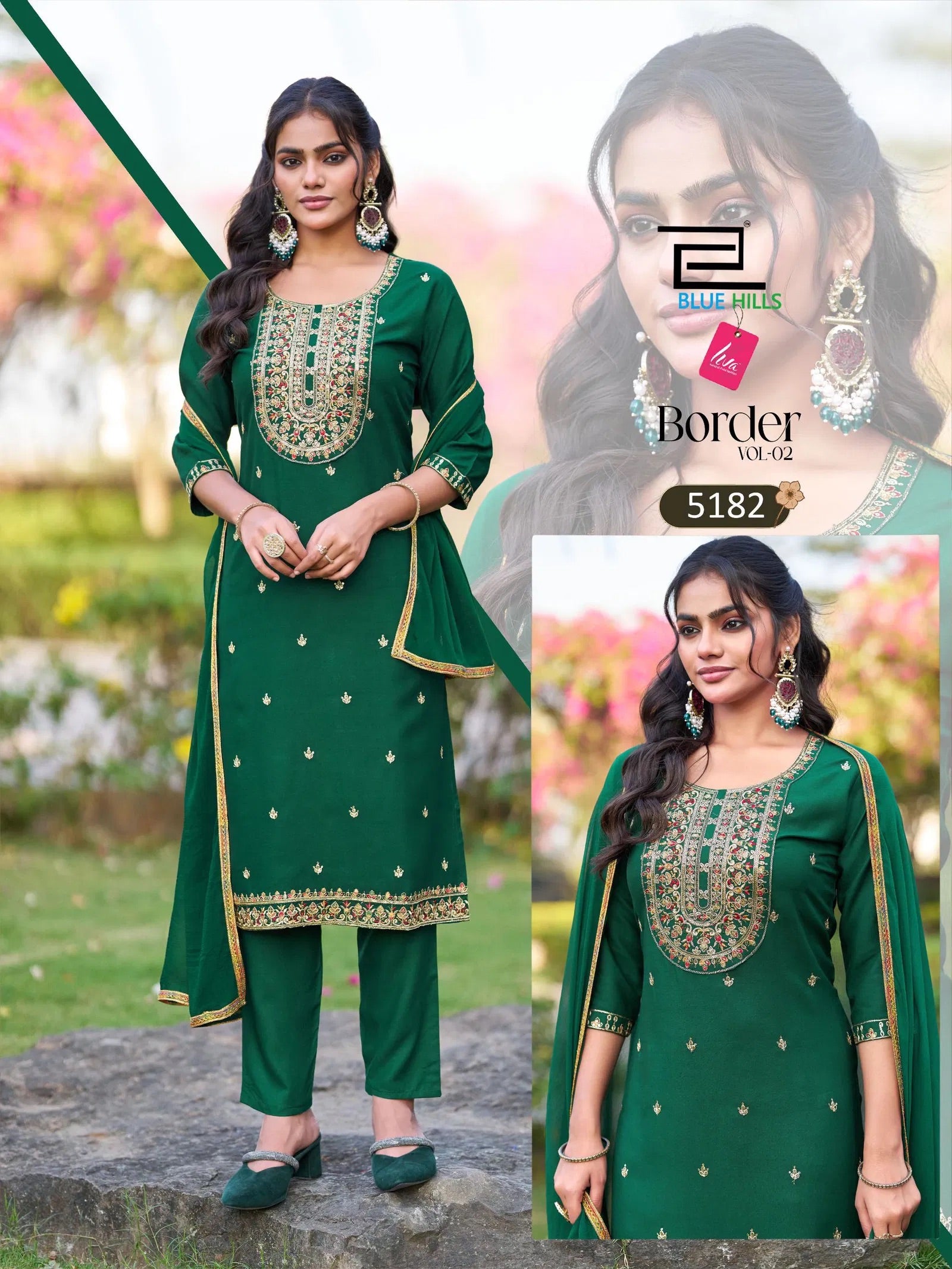 Rayon Traditional Salwar Kameez, Cultural Wear for Women