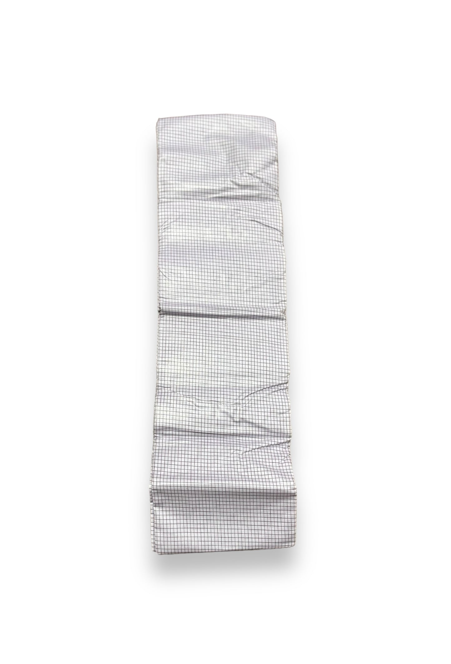 Classic Comfort: Cotton Lungi for Men - Stay Cool and Relaxed- 101