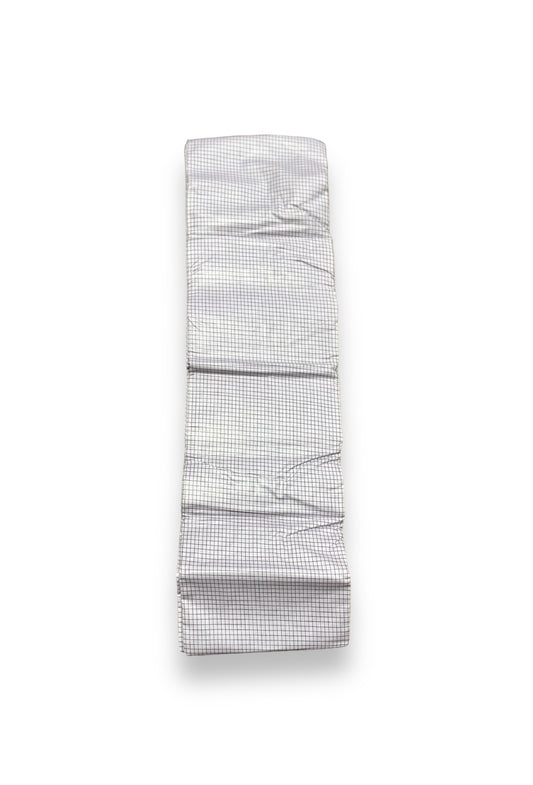 Classic Comfort: Cotton Lungi for Men - Stay Cool and Relaxed- 101