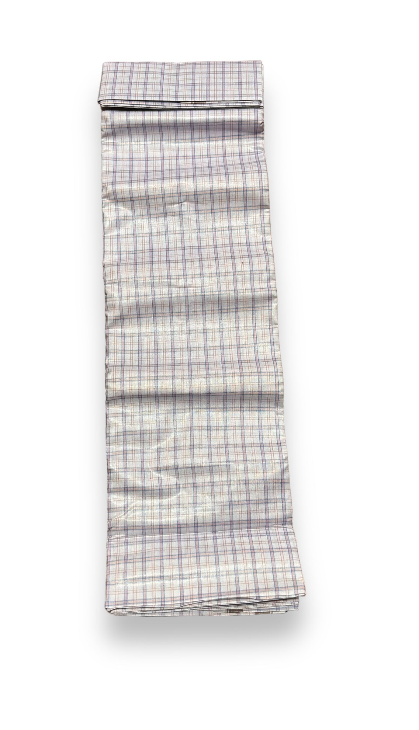 Classic Comfort: Cotton Lungi for Men - Stay Cool and Relaxed- 106