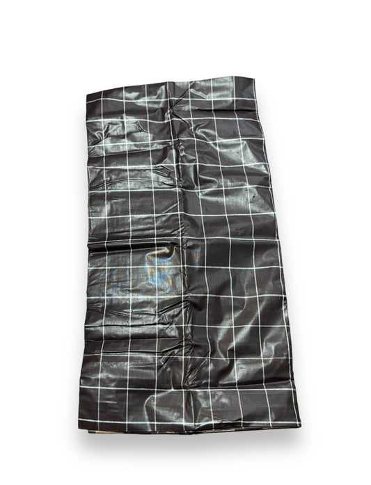 Classic Comfort: Cotton Lungi for Men - Stay Cool and Relaxed- 113