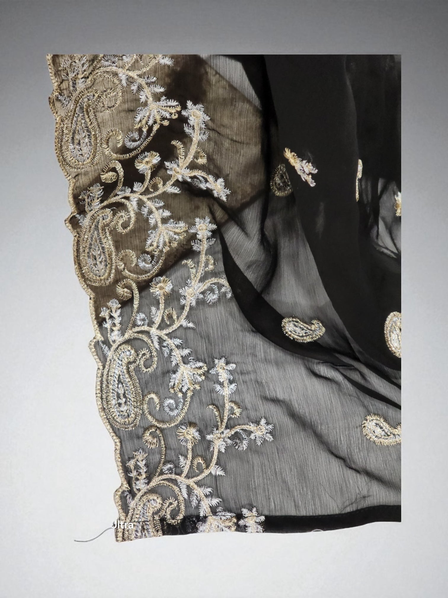 Traditional Salwar Kameez, Cultural Wear for Women, Aug11 - Saree Ghor Charlotte