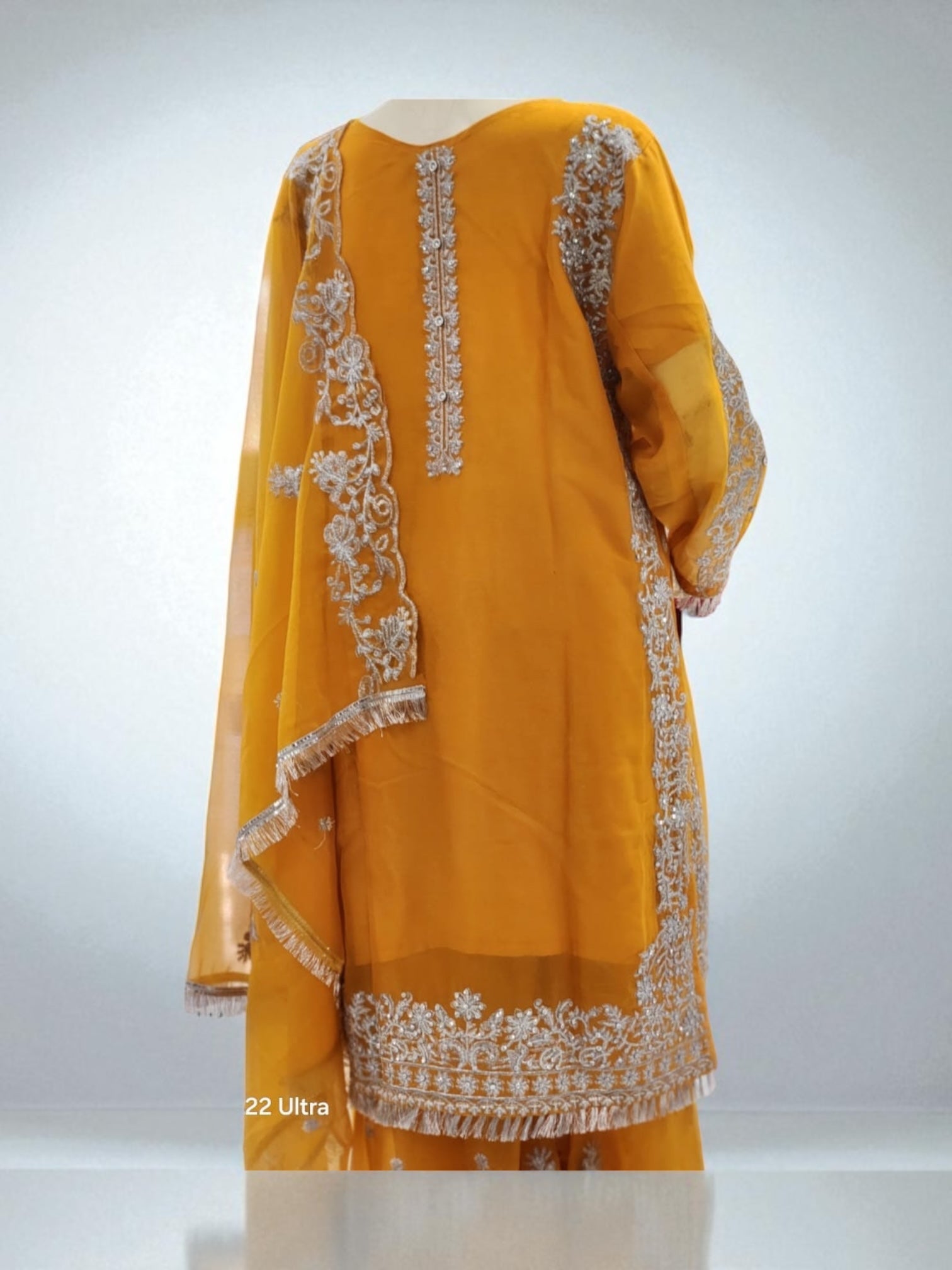 Traditional Salwar Kameez, Cultural Wear for Women, Aug12 - Saree Ghor Charlotte