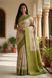 Traditional Saree, Cultural Wear for Women